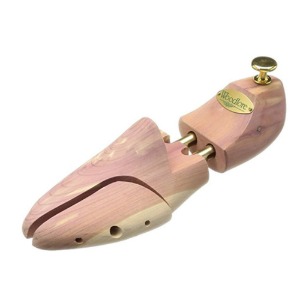 [리퍼]우드로어 에픽 트윈튜브 신발 모양 슈트리 WoodloreWoodlore